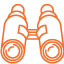 Binoculars
