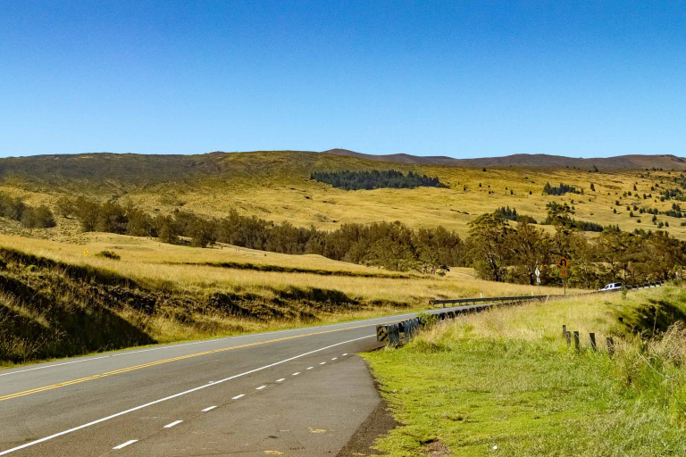 haleakala and crater road day maui feature