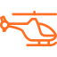 Helicopter