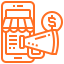 Marketplace