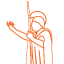 Statue