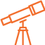 Telescope