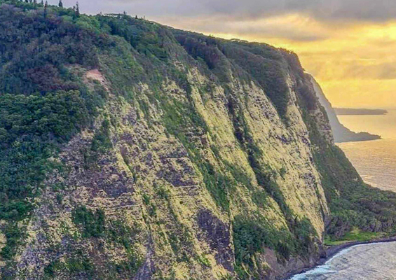 wasabitourshawaii big island full circle tour island overview slider