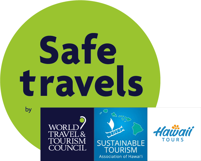 safe hawaii travel safe hawaii travel