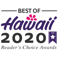 BestOfHawaiiAwardsHawaiiTours