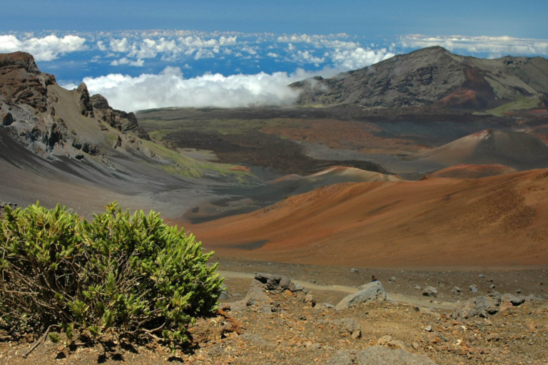 holoholomauitours private healekala summit and stroll tour feature hiking excursions