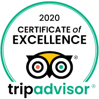 Logotripadvisor