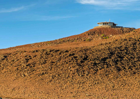 holoholomauitours private maui volcano quest overlook slider