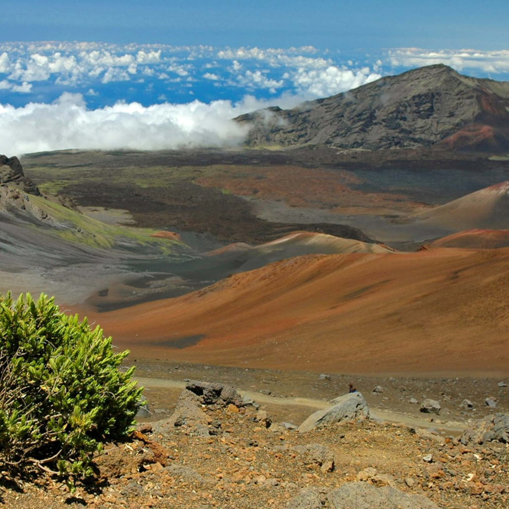 holoholomauitours private maui volcano quest overview