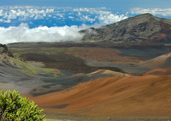 holoholomauitours private maui volcano quest overview slider