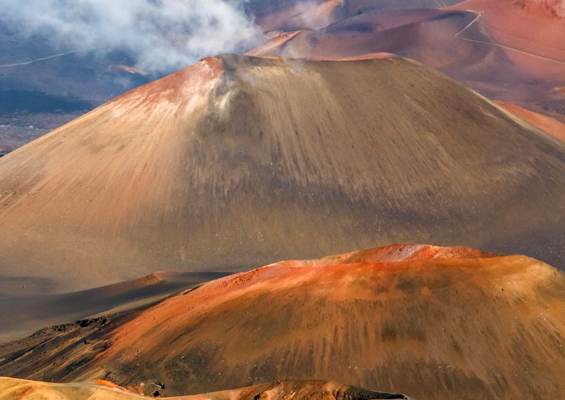 blue hawaiian helicopters haleakala and hana mountain view slider