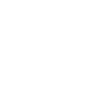 small-group-white-icon