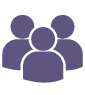 small-group
