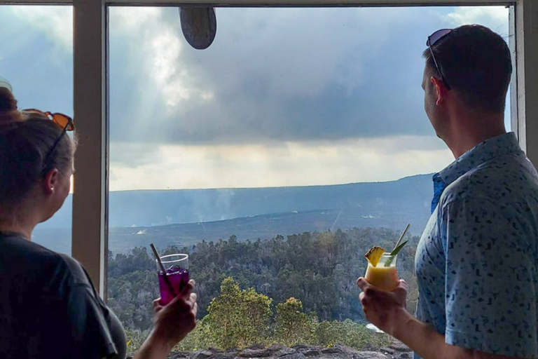kailanitourshawaii big island grand circle experience slide couple feature