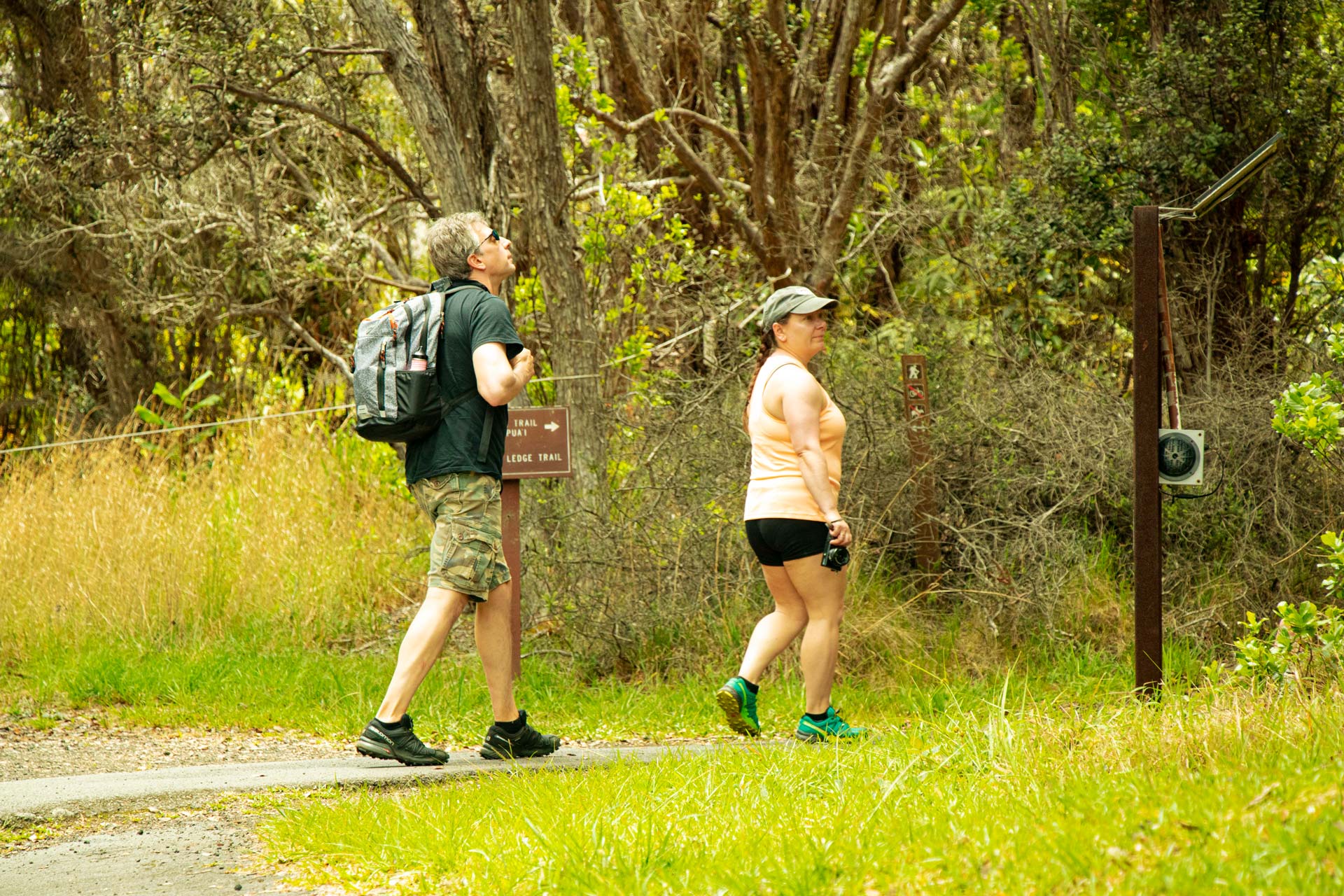explore-hawaii-volcanoes-national-park-big-island-hawaii explore hawaii volcanoes national park big island hawaii