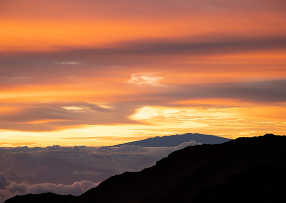 haleakala one of the most unique places on earth haleakala national park maui 