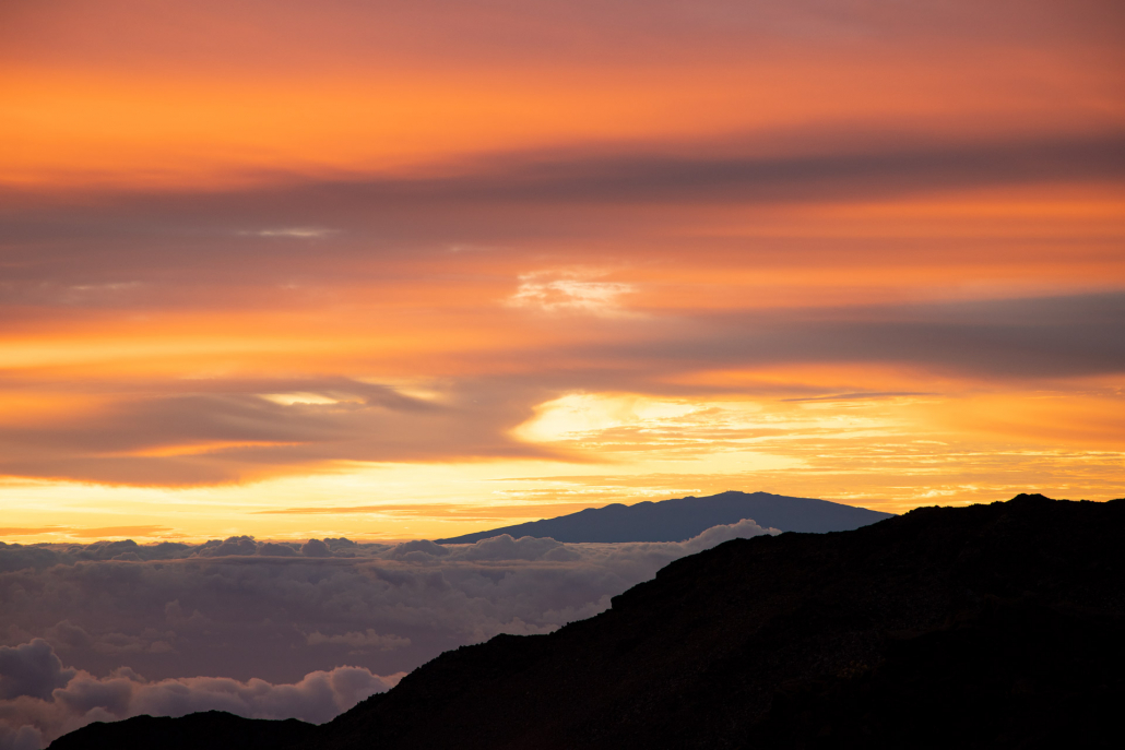 haleakala one of the most unique places on earth haleakala national park maui