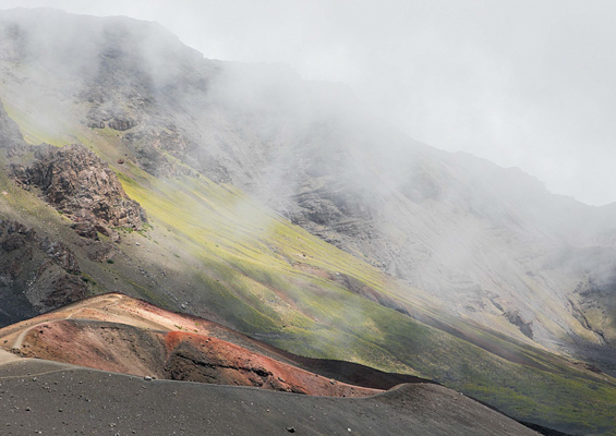 haleakalaecotours haleakala summit and upcountry overview slider