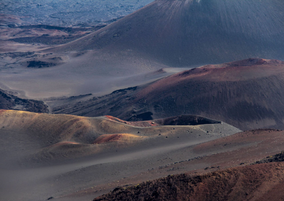 haleakalaecotours maui private tours slide top view slider