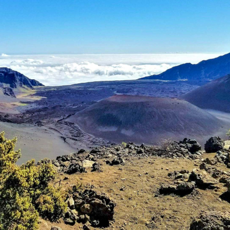 hawaiibystorm maui private tours product image