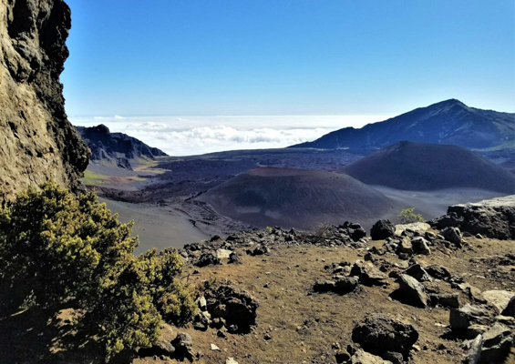 hawaiibystorm maui private tours slide overview slider