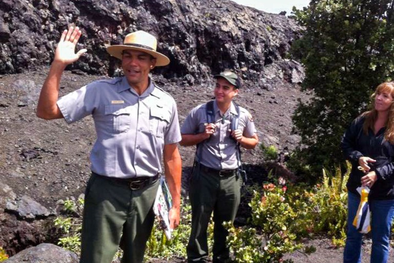 kapohokine ultimate circle island explorer guide guests