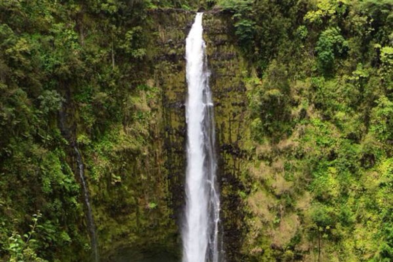 kapohokine ultimate circle island explorer highlight glorious akaka falls