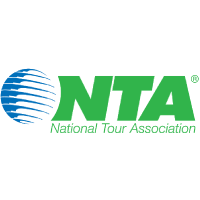 national tour association volcano tour