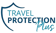 travel protection insurance volcano tour