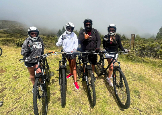 mountainriders guest photo haleakala self guided bike tour enjoy the ride slider