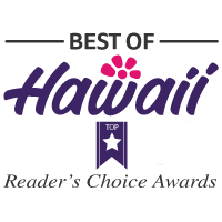 best of hawaii awards hawaii tours