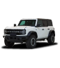 vt bronco default icon