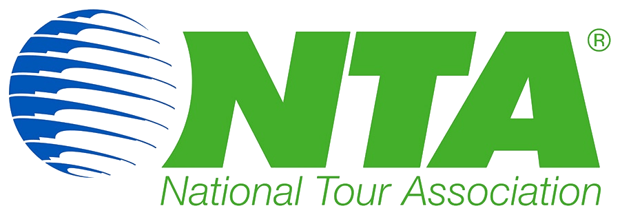 National Tour Association